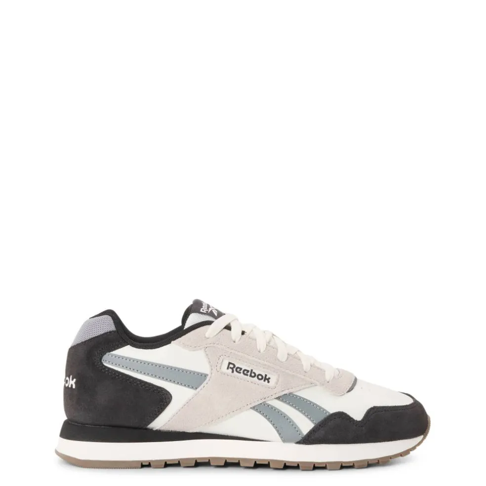 Men's Glide Trainers