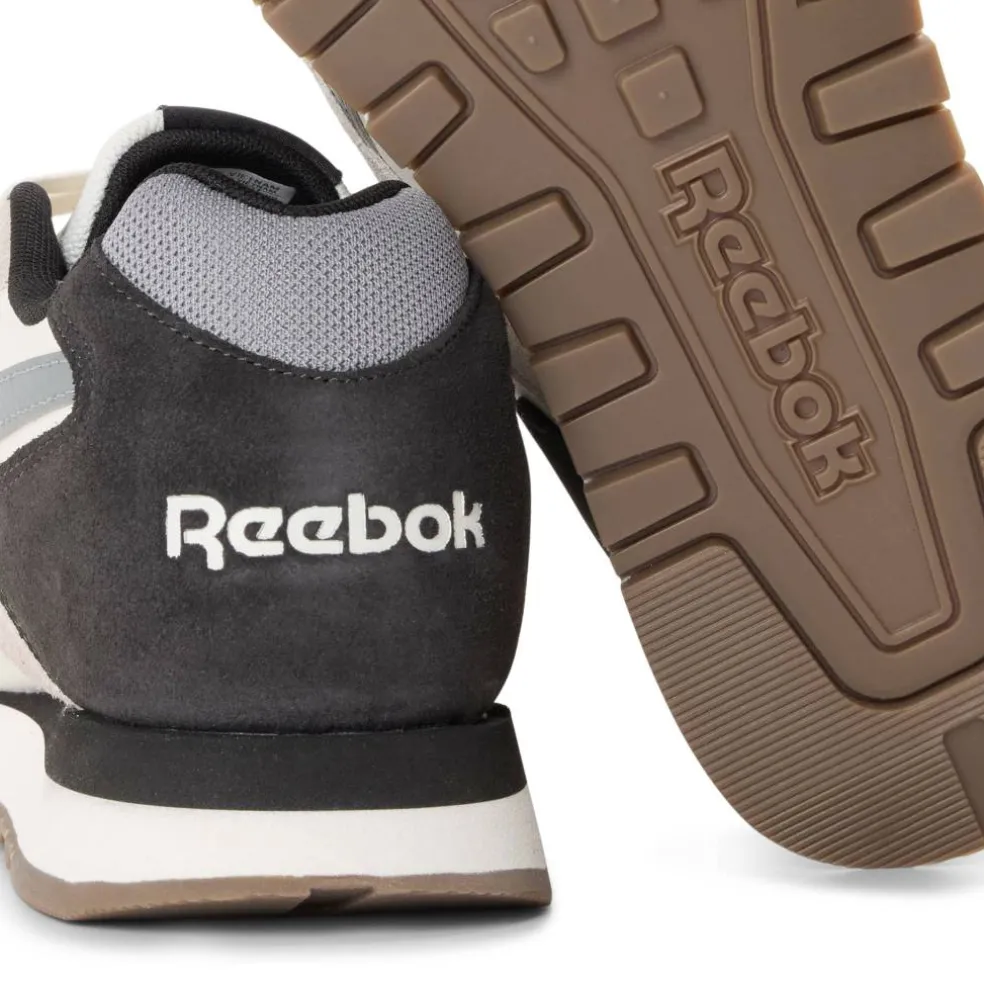 Men's Glide Trainers