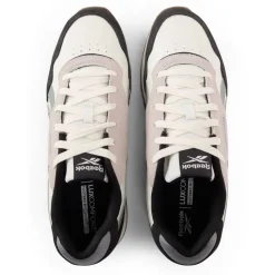 Men's Glide Trainers