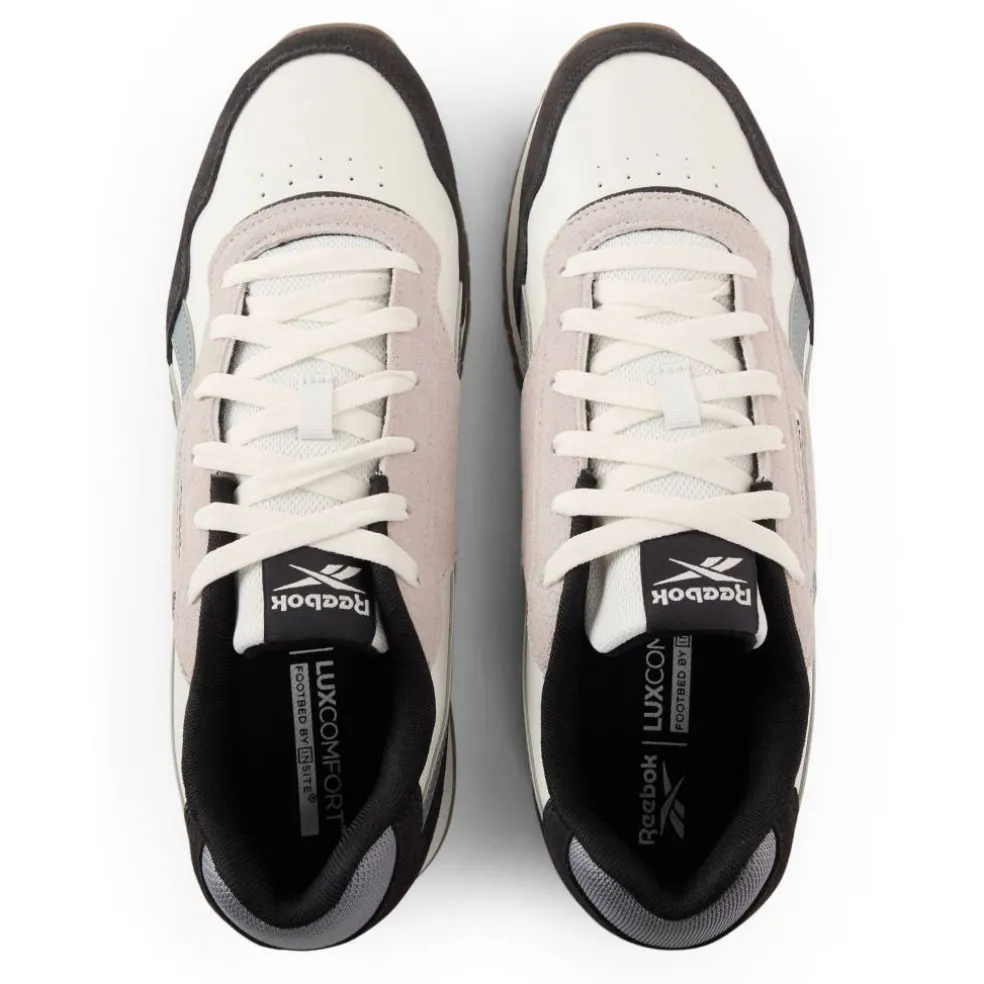 Men's Glide Trainers