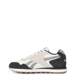 Men's Glide Trainers