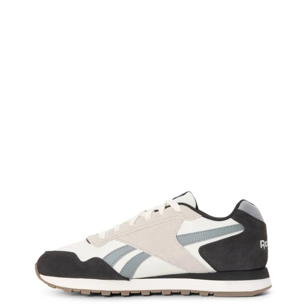 Men's Glide Trainers