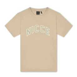 Men's Goalie Oversized T-Shirt