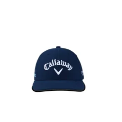Men's Golf Cap