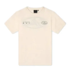 Men's Grant Oversized T-Shirt