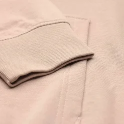Men's Grant Pull Over Hoodie