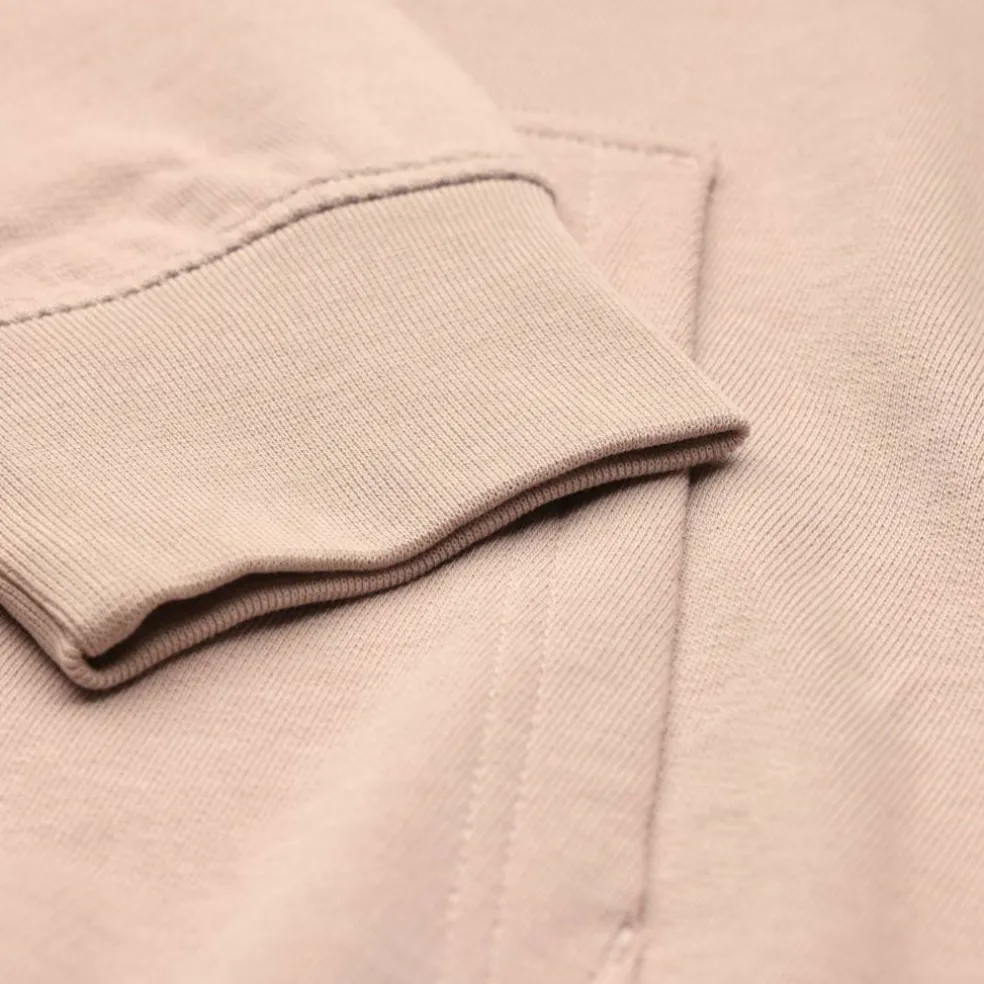 Men's Grant Pull Over Hoodie
