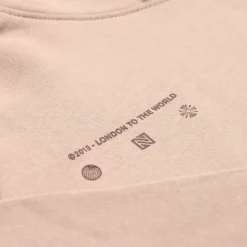 Men's Grant Pull Over Hoodie