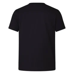 Men's Graphic Lifestyle T-Shirt
