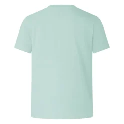 Men's Graphic Lifestyle T-Shirt