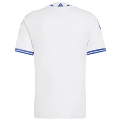 Mens Greece Home Shirt 2026