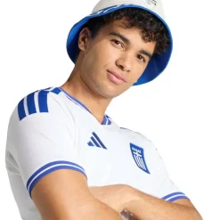 Mens Greece Home Shirt 2026