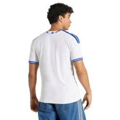 Mens Greece Home Shirt 2026