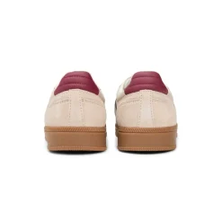Men's Greenwich Edge Low-Top Trainers
