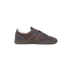 Men's Greenwich Edge Low-Top Trainers