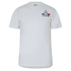Men's Grenadiers Le Tour Lifestyle T-Shirt