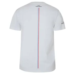 Men's Grenadiers Le Tour Lifestyle T-Shirt