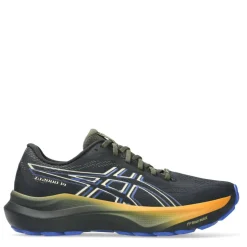Men's Gt 2000 Gtx Off-Road Trail Running Shoes