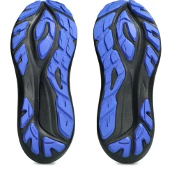 Men's Gt 2000 Gtx Off-Road Trail Running Shoes