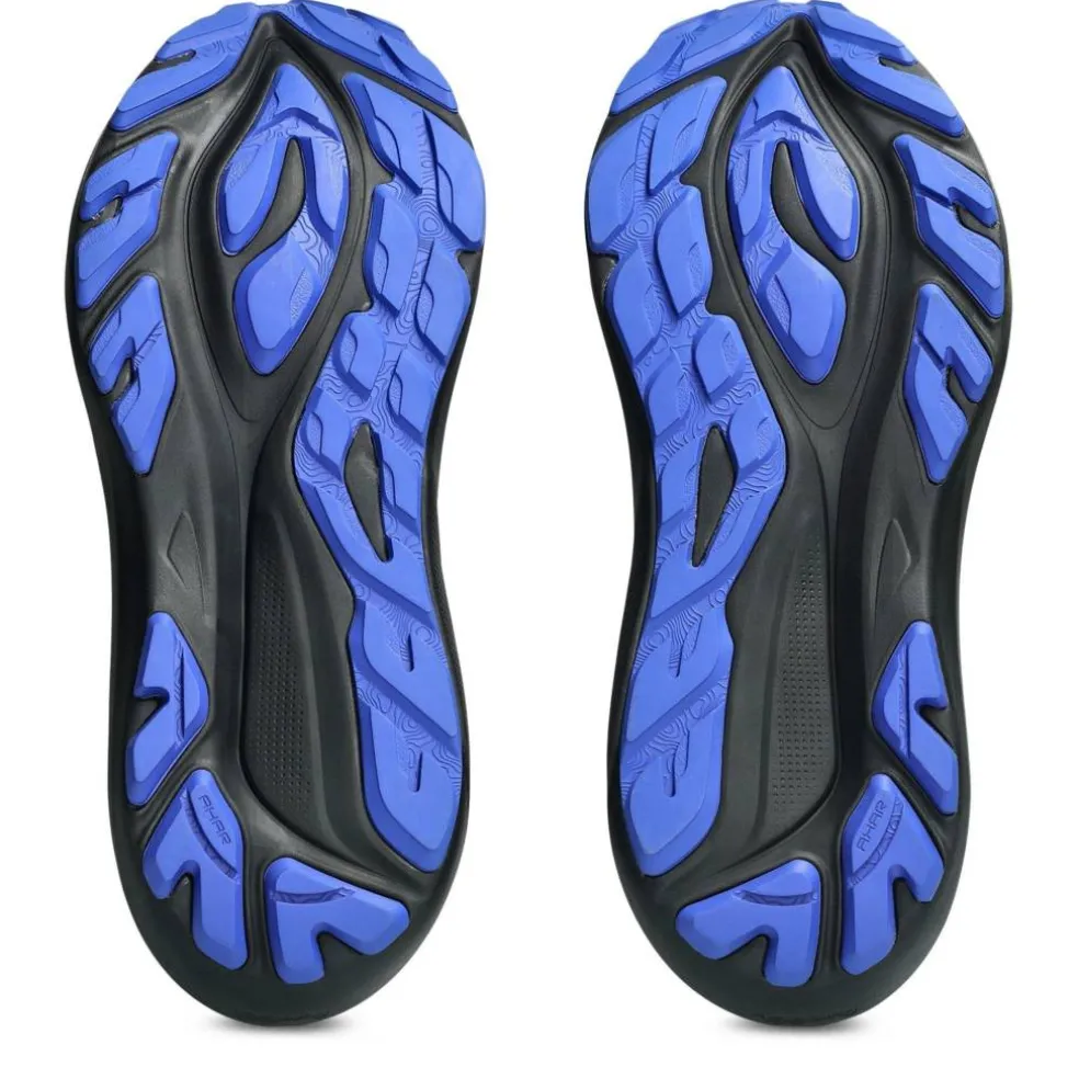 Men's Gt 2000 Gtx Off-Road Trail Running Shoes