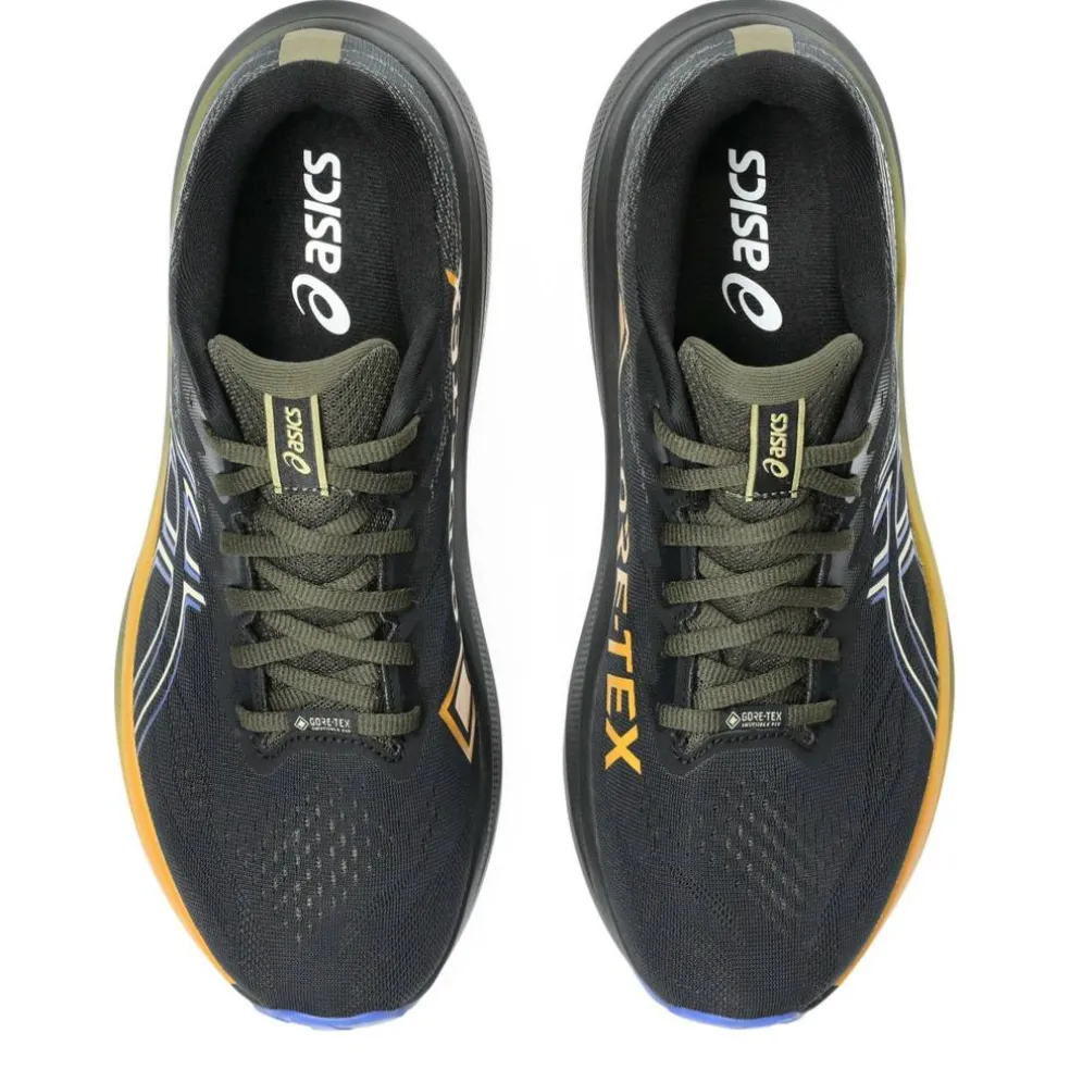 Men's Gt 2000 Gtx Off-Road Trail Running Shoes