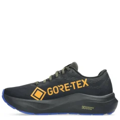 Men's Gt 2000 Gtx Off-Road Trail Running Shoes