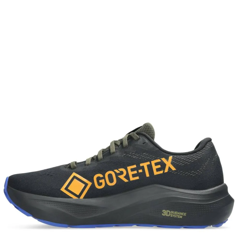 Men's Gt 2000 Gtx Off-Road Trail Running Shoes