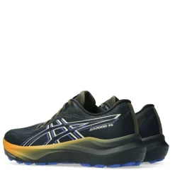 Men's Gt 2000 Gtx Off-Road Trail Running Shoes
