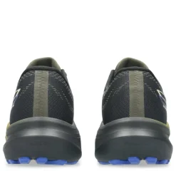 Men's Gt 2000 Gtx Off-Road Trail Running Shoes