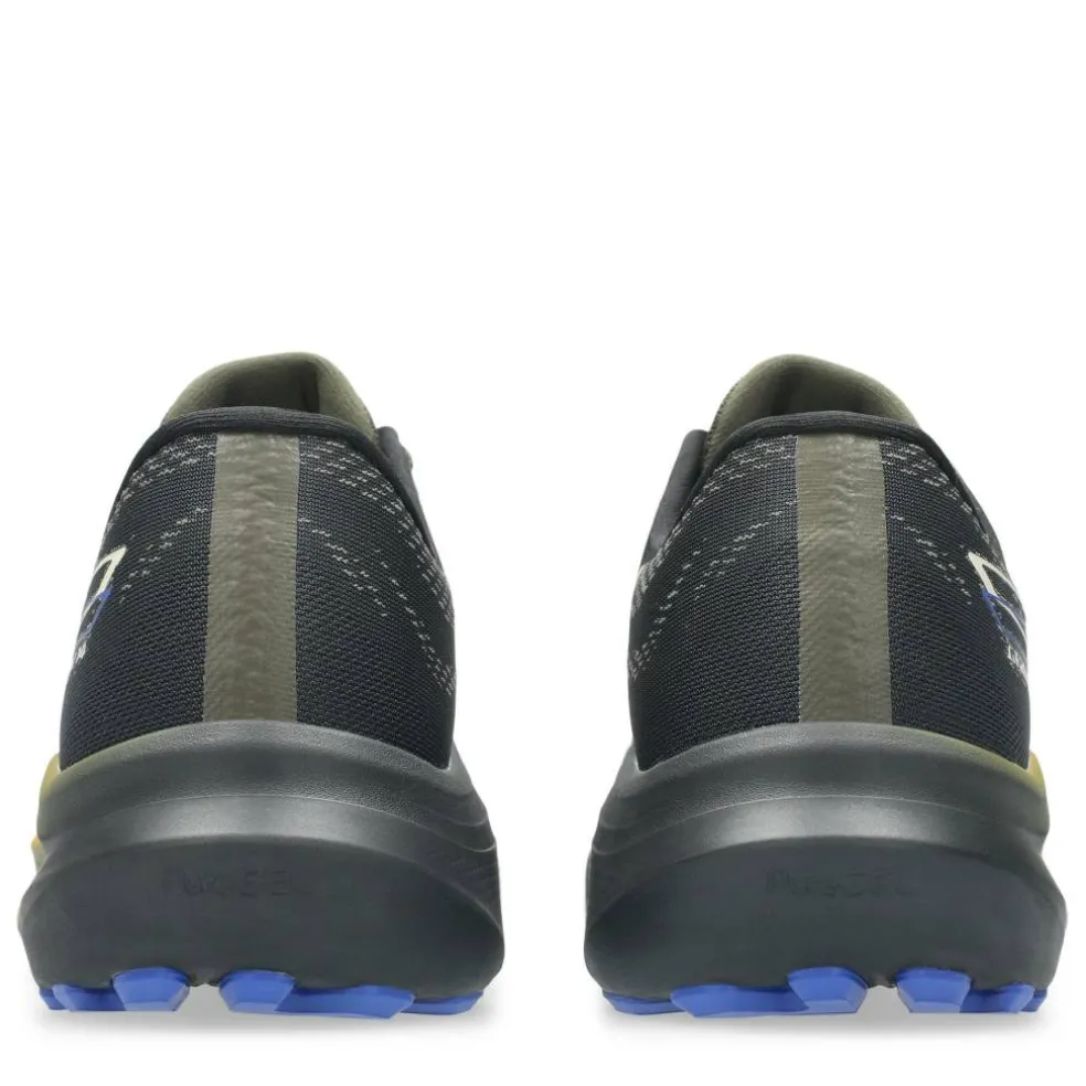 Men's Gt 2000 Gtx Off-Road Trail Running Shoes