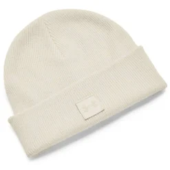 Men's Halftime Shallow Cuff Beanie