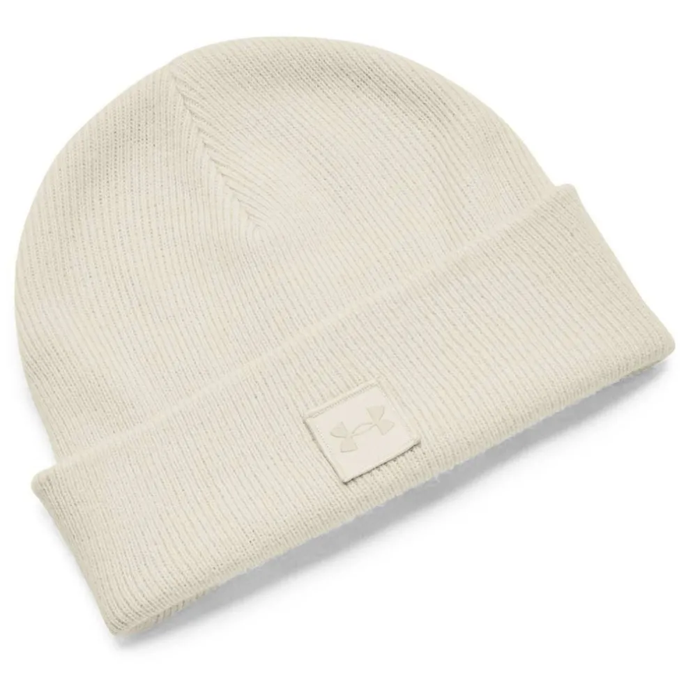 Men's Halftime Shallow Cuff Beanie