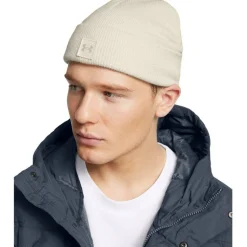 Men's Halftime Shallow Cuff Beanie