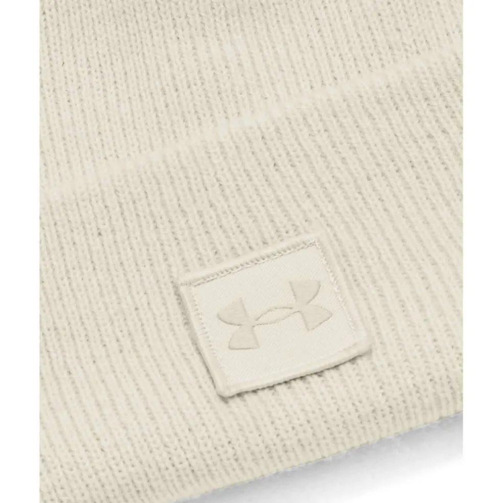 Men's Halftime Shallow Cuff Beanie