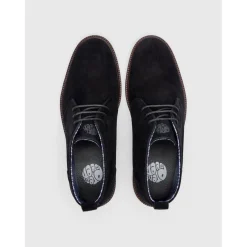 Men's Handley Chukka Boots