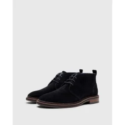 Men's Handley Chukka Boots