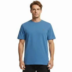 Men's Harrow SS T-Shirt