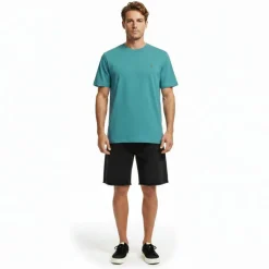 Men's Harrow SS T-Shirt