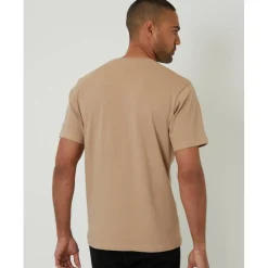 Men's Havana Regular Fit T-Shirt