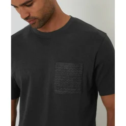 Men's Havana Regular Fit T-Shirt