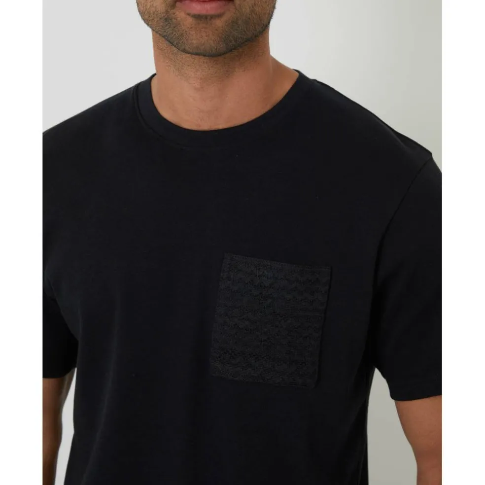 Men's Havana Regular Fit T-Shirt