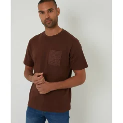 Men's Havana Regular Fit T-Shirt