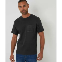 Men's Havana Regular Fit T-Shirt