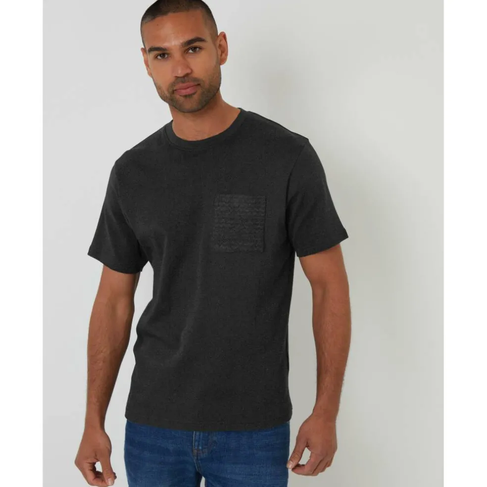 Men's Havana Regular Fit T-Shirt