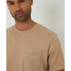 Men's Havana Regular Fit T-Shirt