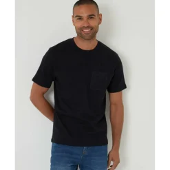 Men's Havana Regular Fit T-Shirt