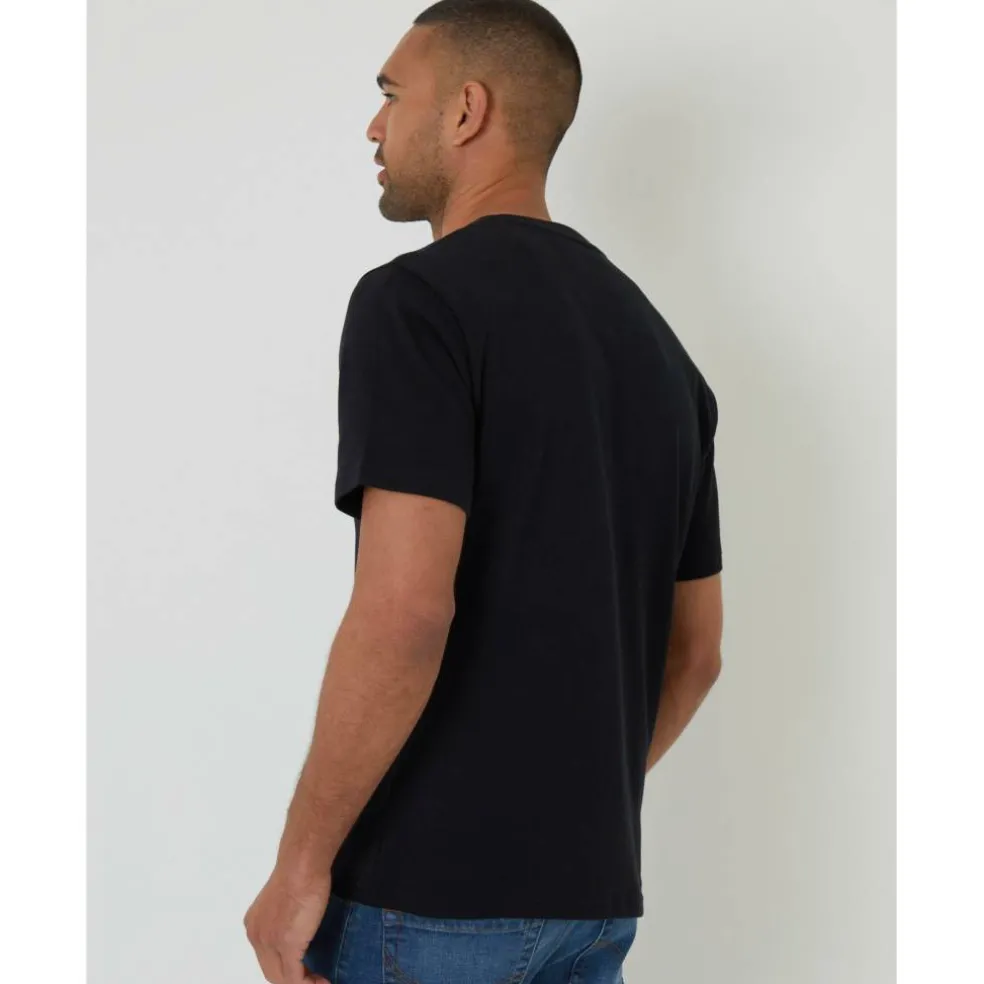 Men's Havana Regular Fit T-Shirt