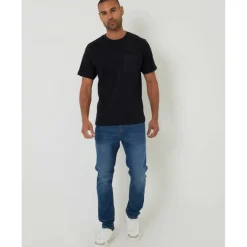 Men's Havana Regular Fit T-Shirt
