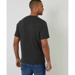 Men's Havana Regular Fit T-Shirt
