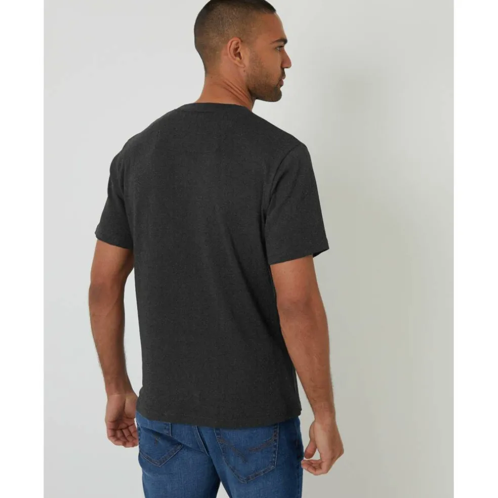Men's Havana Regular Fit T-Shirt